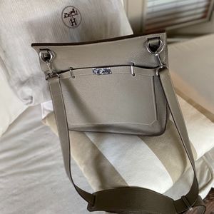 Hermès Crossbody bag